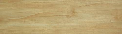 Ламинат "Profield" Prestige Ясень медовый (1215*167*12) — купить в Великом Новгороде