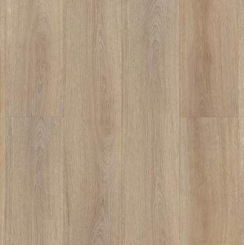 Кварцвиниловая плитка "LG" Орешник классический (1200*180*2 мм) — купить в Великом Новгороде
