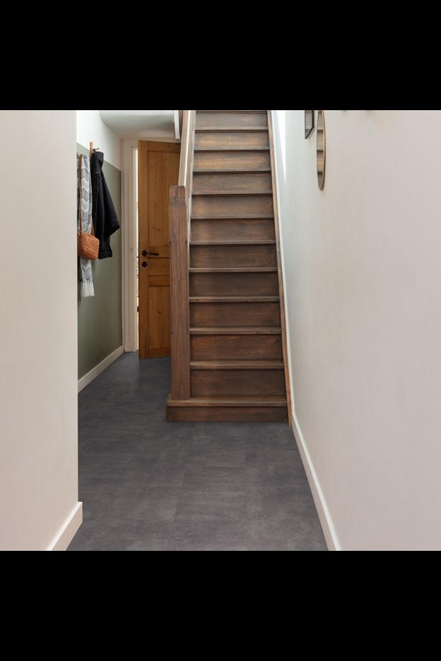 Замковая ПВХ плитка Aviano Stone 952 (610*303*5 мм) — купить в Великом Новгороде