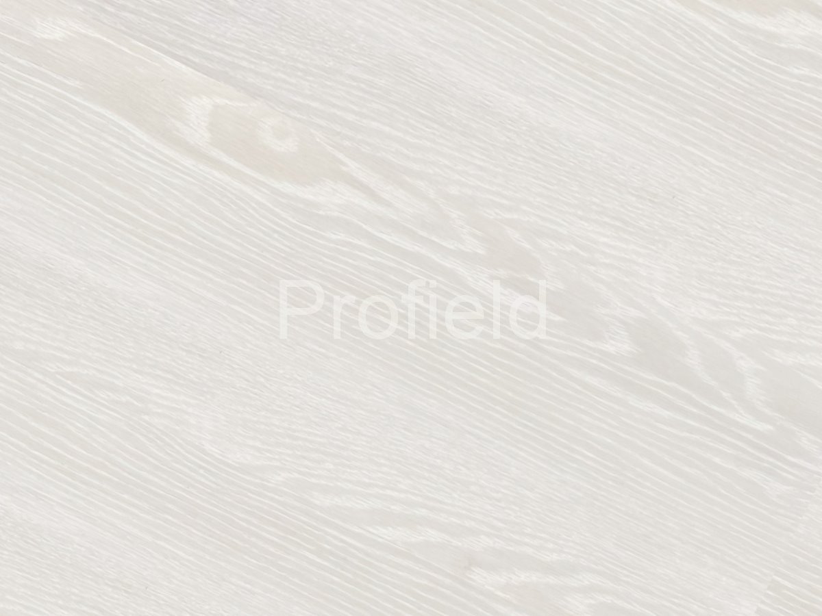 HSPC ламинат "Profield" Дуб Кьети (1200*228*5,5 мм) — купить в Великом Новгороде