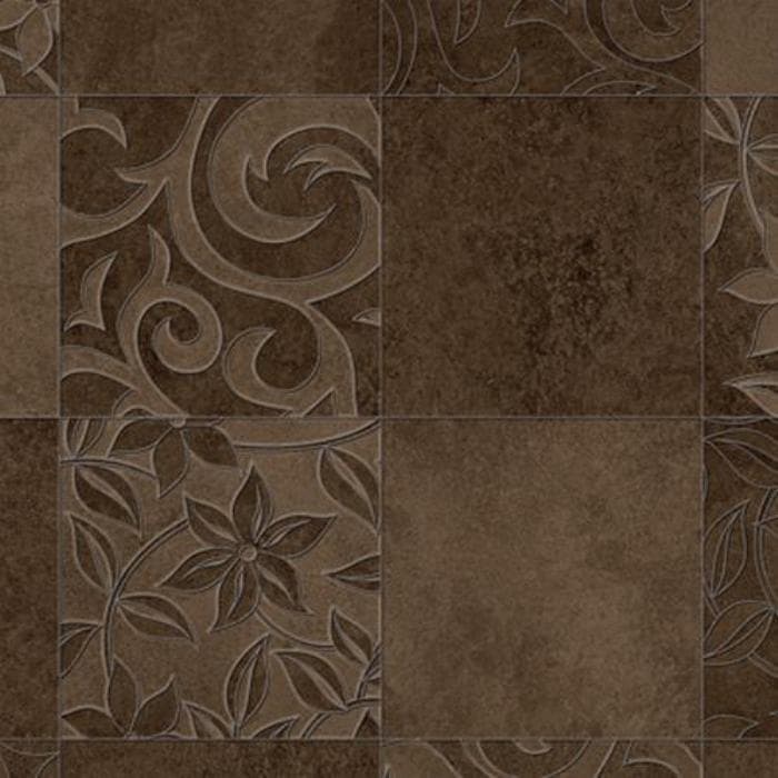 Линолеум полукоммерческий "IVC" Neotex Chocolat 549 (3м) — купить в Великом Новгороде