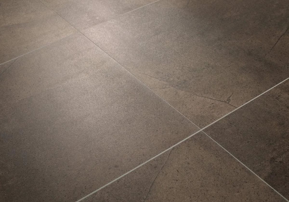 Виниловые полы SPC "Aquafloor" Stone AF3554SST (610*305*4 мм) — купить в Великом Новгороде