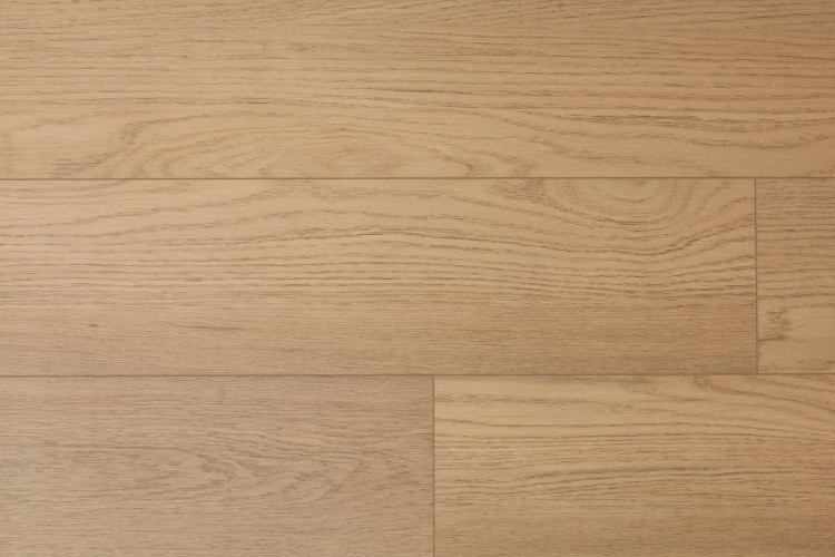 Плитка ПВХ "Bonkeel" Line 303 (1220*183*4 мм) — купить в Великом Новгороде