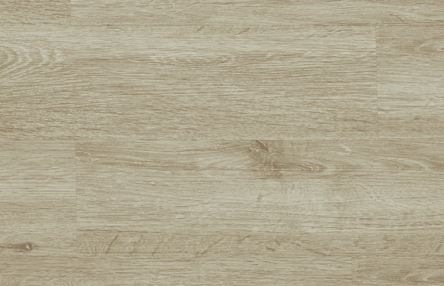 SPC плитка для пола Сандал (915*152*4,4 мм) — купить в Великом Новгороде