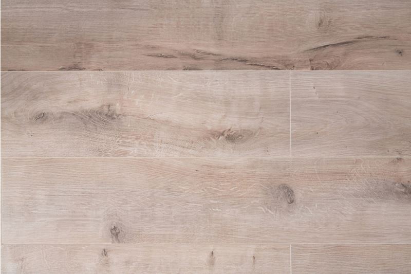 Ламинат "Ideal" Form Дуб Нельсон (1380*195*8 мм) — купить в Великом Новгороде