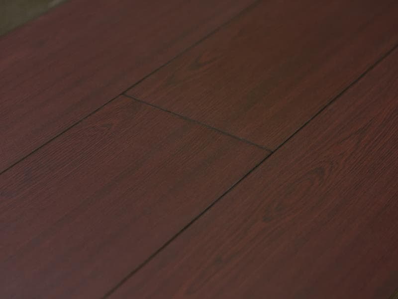 Ламинат "Ламинели" Красное дерево (1382*195*8 мм) — купить в Великом Новгороде