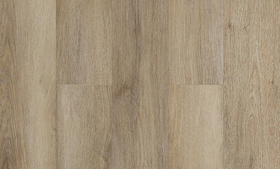 Ламинат SPC AquaMax Дуб Аруба (1220*151*4,5 мм) — купить в Великом Новгороде