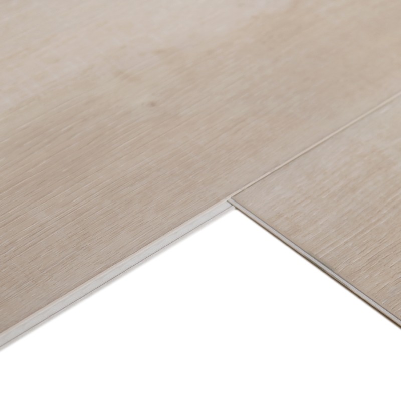 Виниловые полы "Betta" Villa Дуб Малье V107 (1220*184*4,5 мм) — купить в Великом Новгороде