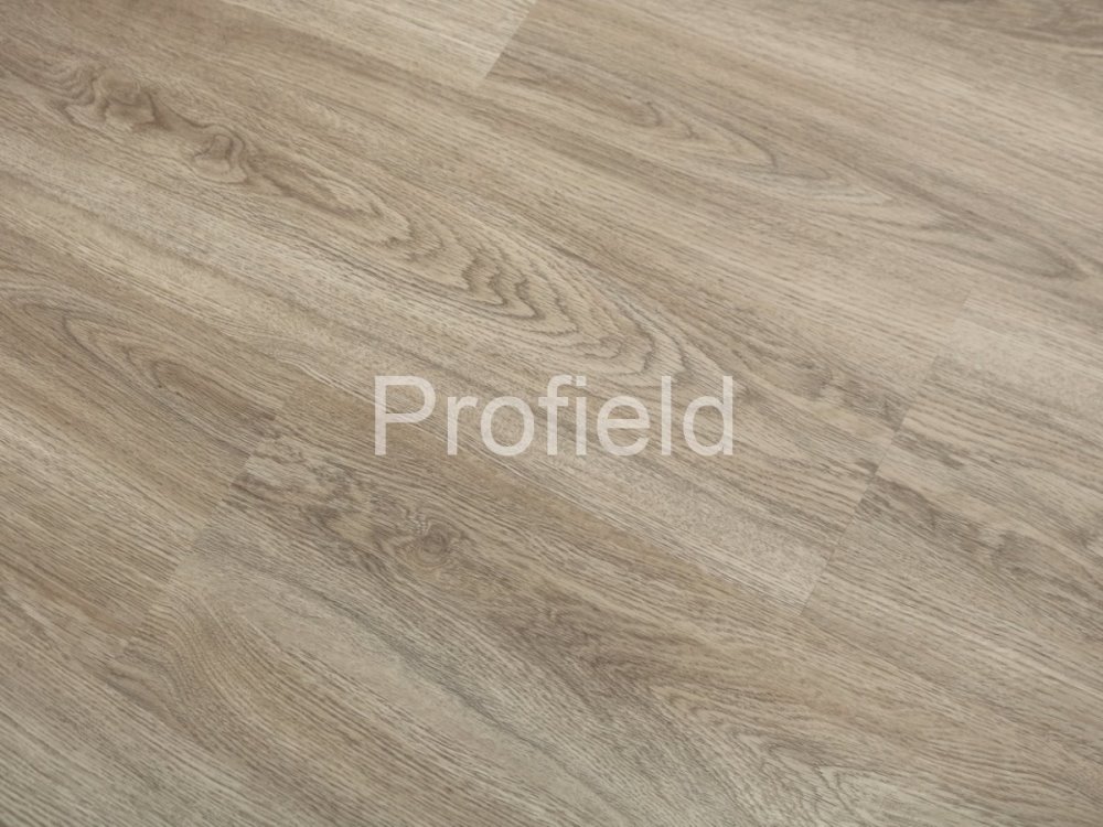 HSPC ламинат "Profield" Дуб Светлый (1200*228*5,5 мм) — купить в Великом Новгороде