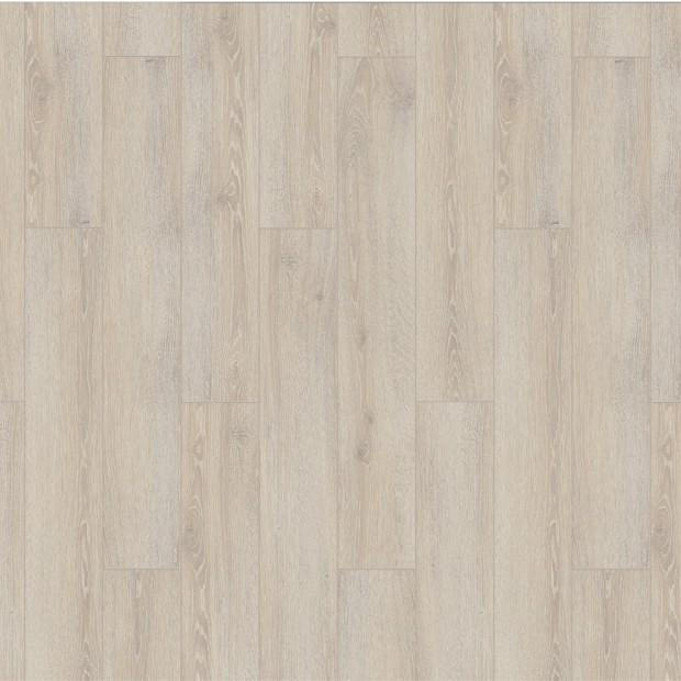 Ламинат "Timber" Harvest Дуб Баффало Выбеленный (1292*194*8 мм) — купить в Великом Новгороде