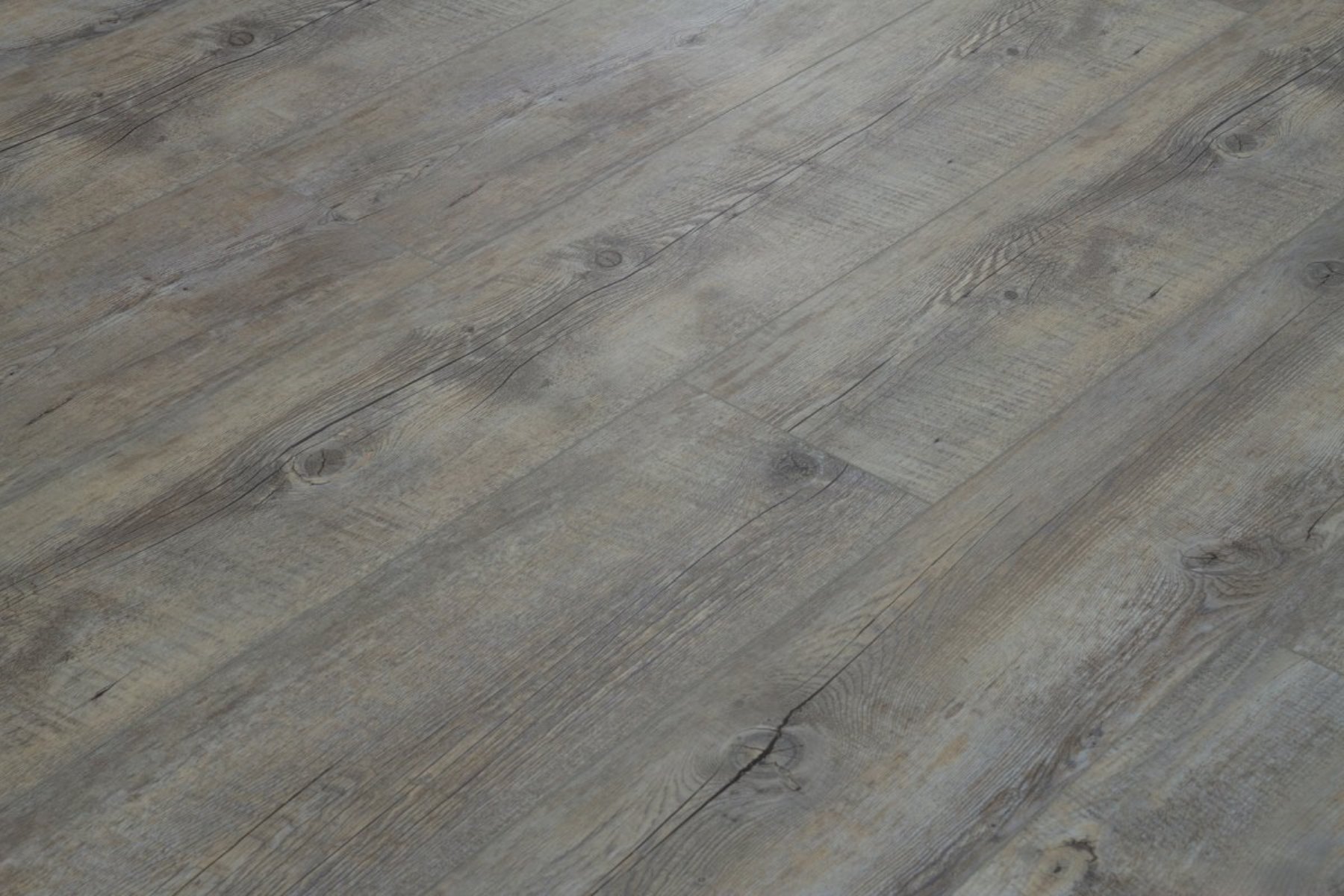 SPC ламинат "OneFloor" ЕСО 5015 (4V фаска) (1220*184*4 мм) — купить в Великом Новгороде