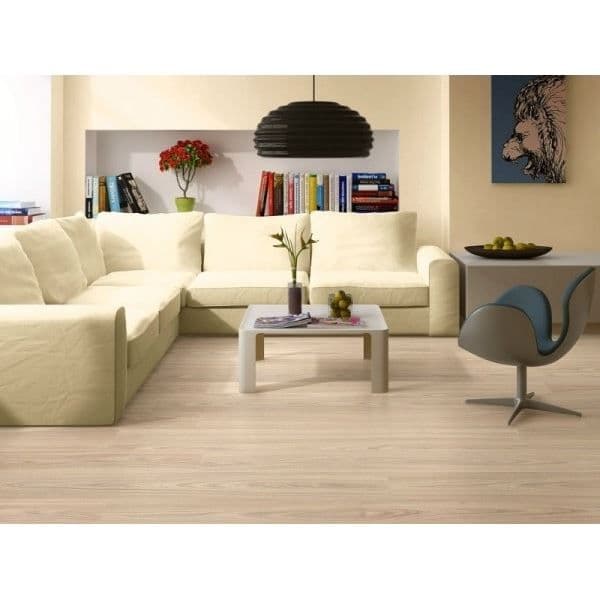 Ламинат "Profield" Ideal Дуб Инканто (1215*240*8 мм) — купить в Великом Новгороде