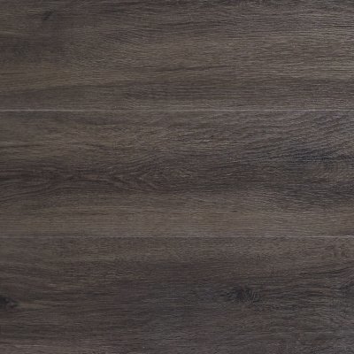 Клеевая ПВХ плитка "Berry Alloc" Spirit Home 30 Gluedown PALMER CHOCOLATE (184*1219*2 мм) — купить в Великом Новгороде