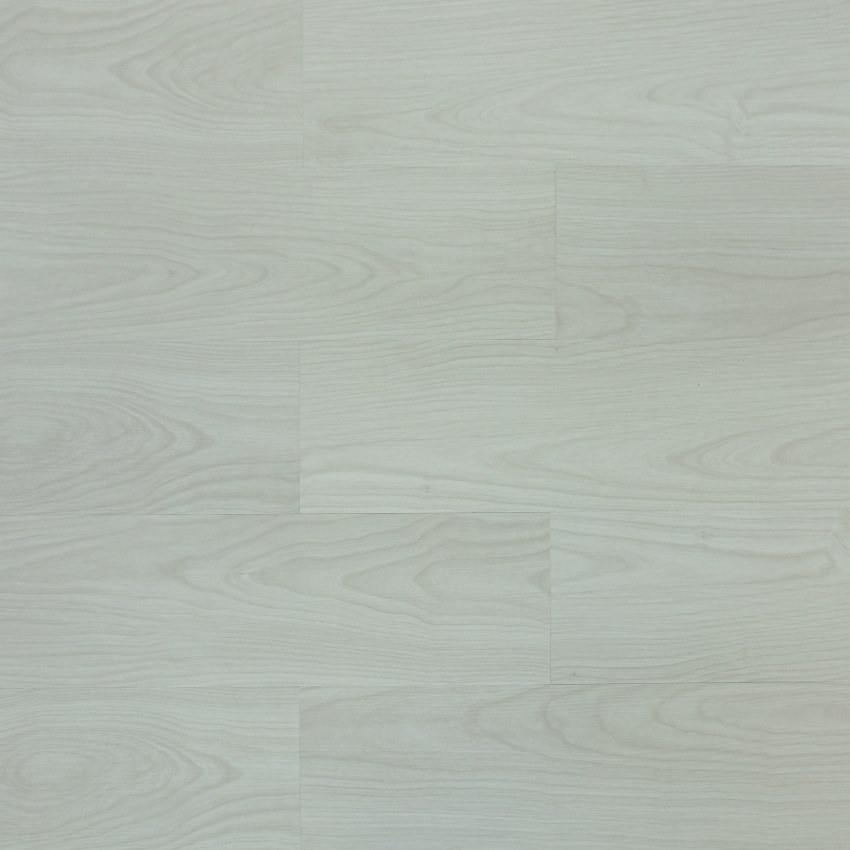 Кварцвиниловая плитка "Art Tile" Клён Сугари (914,4*152,4*2,5 мм) — купить в Великом Новгороде