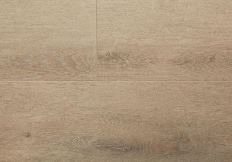 Ламинат "Alsafloor" Solid Plus Дуб Миндальный 529 (1286*214*12 мм) — купить в Великом Новгороде