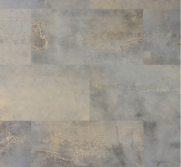 SPC ламинат "CronaFloor" Stone 4V Ормигон (600*300*4 мм) — купить в Великом Новгороде