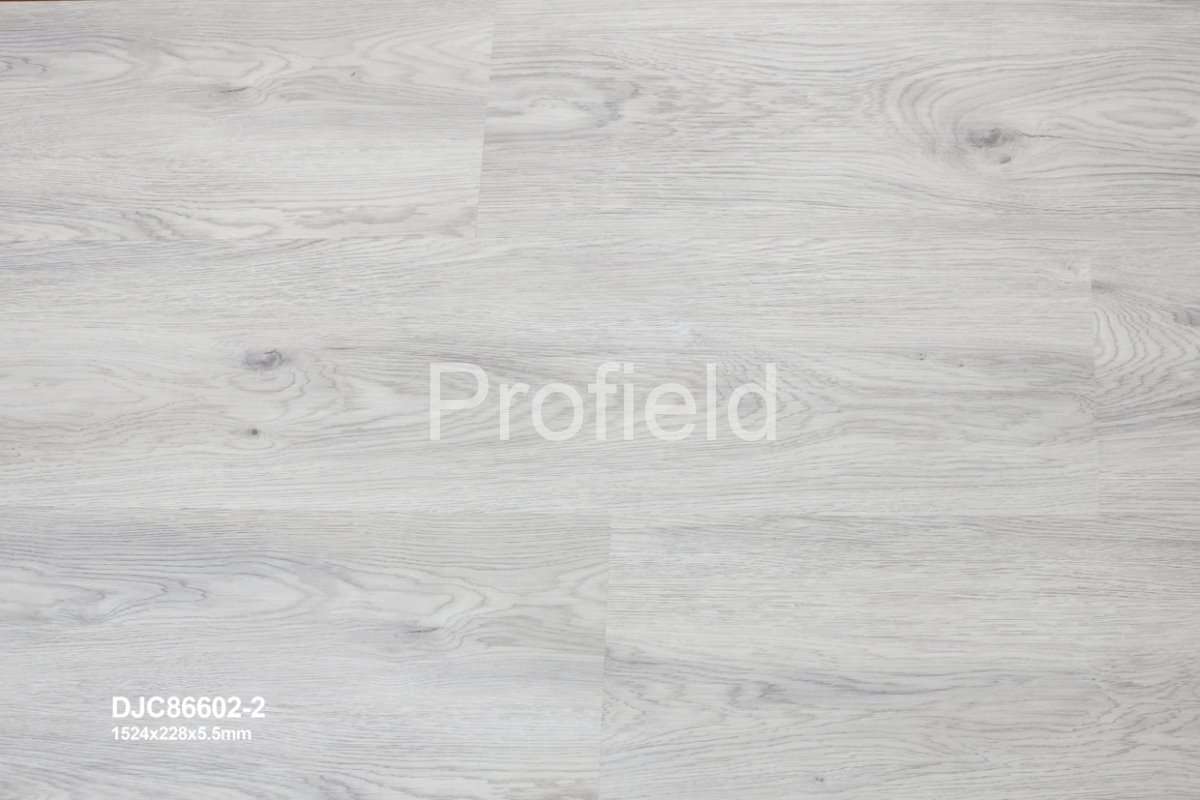 SPC ламинат "Profield" Дуб Хелстон (228*1524*5,5 мм) — купить в Великом Новгороде