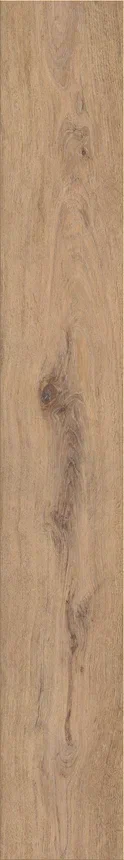 SPC ламинат "Invictus" Silk Oak Oat (1500*225*6мм) — купить в Великом Новгороде