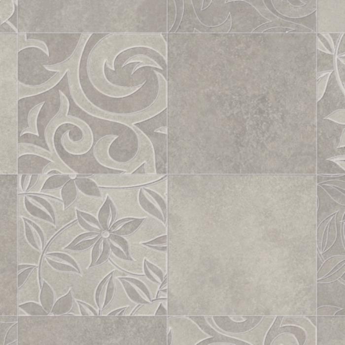 Линолеум полукоммерческий "IVC" Greenline Chocolat 592 (2,5м) — купить в Великом Новгороде