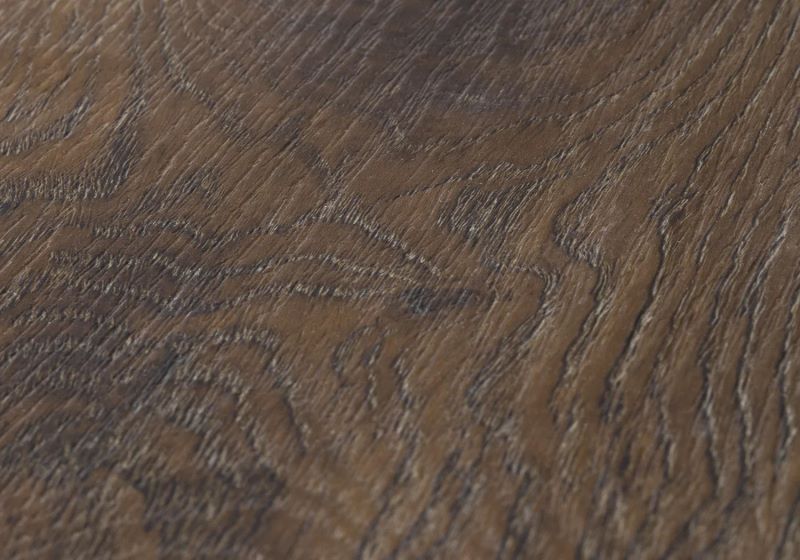 Виниловые полы "Aquafloor" Quartz SPC AF3512QV (1220*180*3,5 мм) — купить в Великом Новгороде