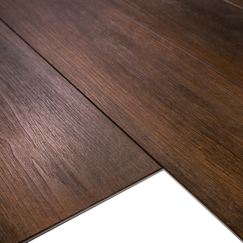 SPC ламинат Дуб Навара 211 (1200*182*4 мм) — купить в Великом Новгороде