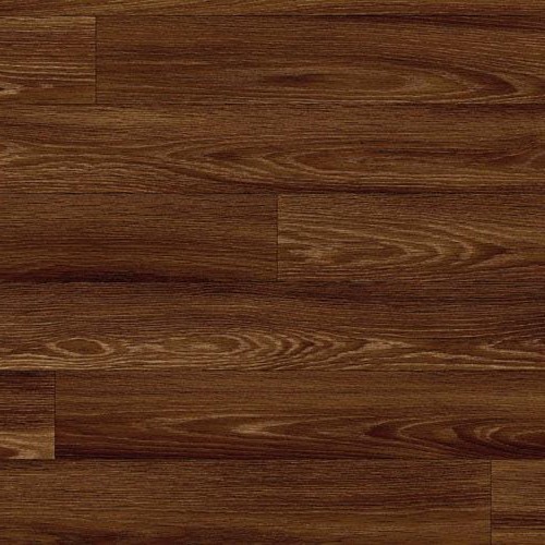 Линолеум полукоммерческий "IVC" Texmark Ushuaia 746 (3м) — купить в Великом Новгороде