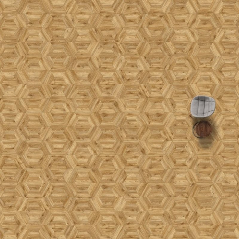 Виниловая плитка Pepper 359 (453*196*2,5 мм) — купить в Великом Новгороде