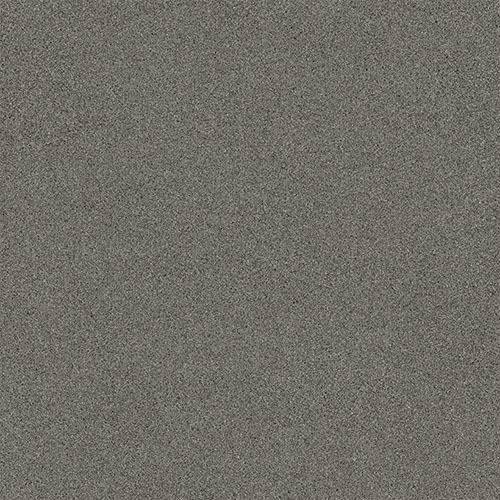 Линолеум полукоммерческий "IVC" Corsa Marras T98 (4м) — купить в Великом Новгороде