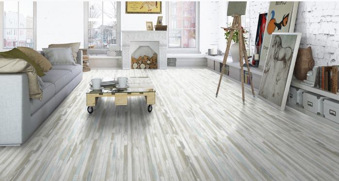 Линолеум бытовой "Tarkett" Discovery Wasabi 1 (3м) — купить в Великом Новгороде