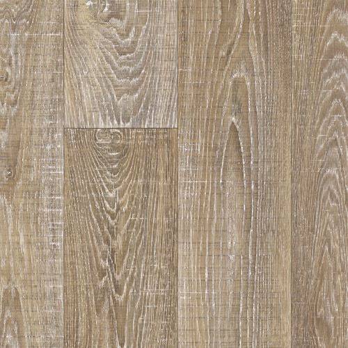 Линолеум полукоммерческий "IVC" Texmark Winter Oak 804 (4м) — купить в Великом Новгороде