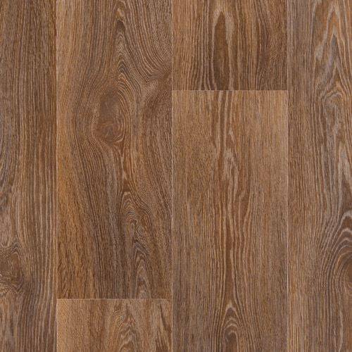 Линолеум полукоммерческий "IVC" Texmark Stockholm 761 (3м) — купить в Великом Новгороде