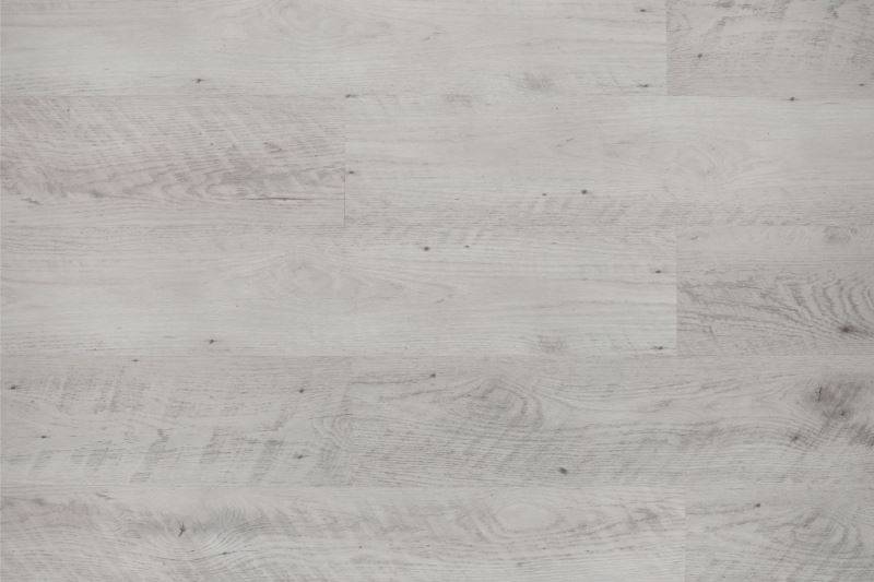 Замковая ПВХ плитка "Aquafloor" Nano AF3211N (1221*180*3,2мм) — купить в Великом Новгороде