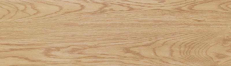 Ламинат "Profield" Prestige Дуб Тулуза (1215*167*12) — купить в Великом Новгороде