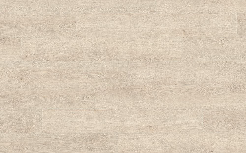 Ламинат "Egger" Classic 10/32 Дуб Ньюбери белый EPL045 (1292*193*10 мм) — купить в Великом Новгороде
