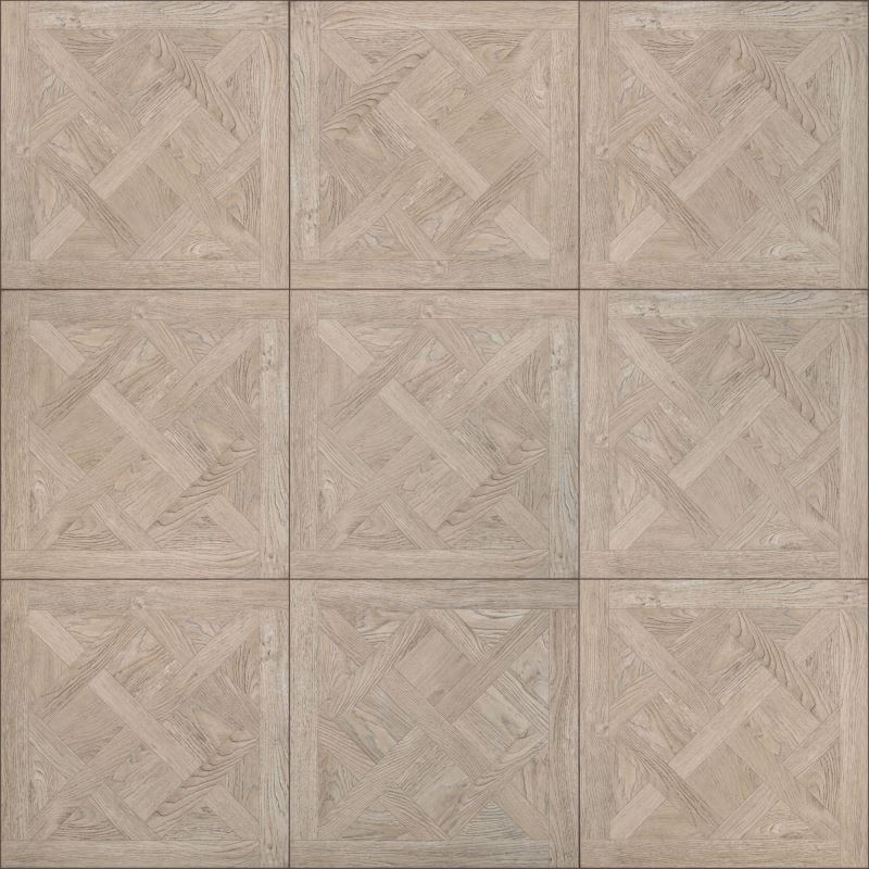 Замковая ПВХ плитка "Aquafloor" AF7003VS (600*600*7 мм) — купить в Великом Новгороде