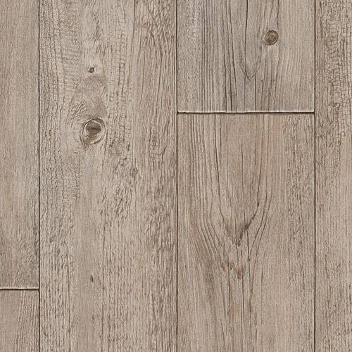 Линолеум бытовой "IVC" Woodlike Cousteau W82 (4м) — купить в Великом Новгороде