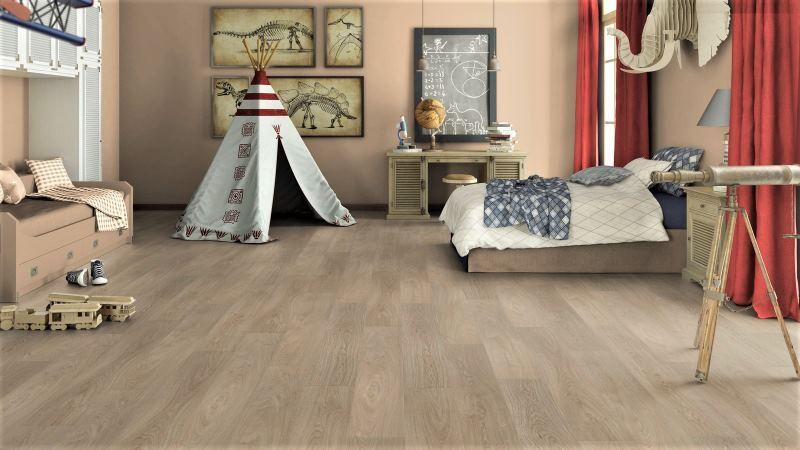 Ламинат "Tarkett" Navigator Ливингстон (1292*194*12 мм) — купить в Великом Новгороде