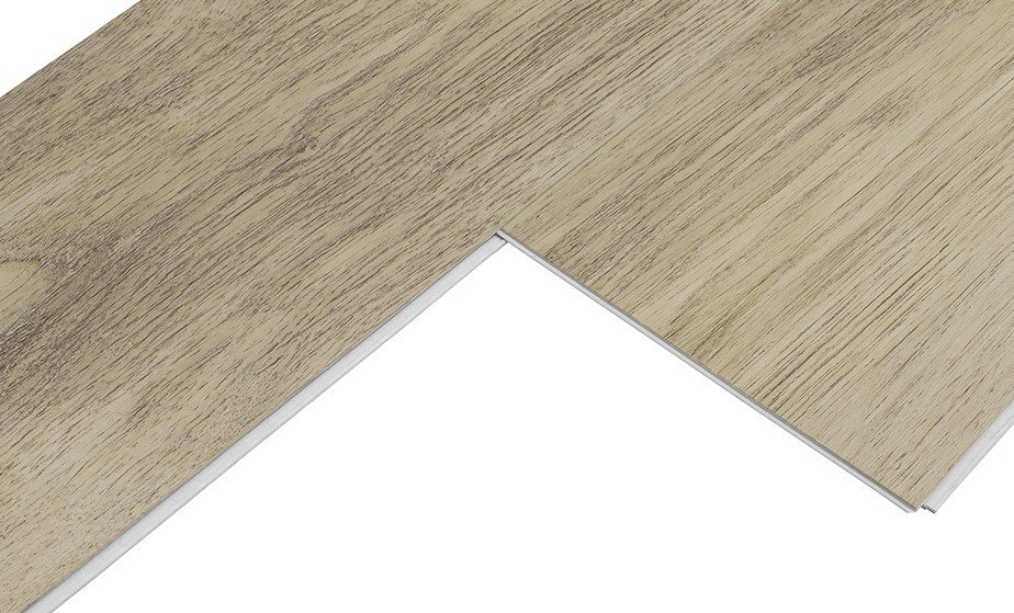 Ламинат SPC AquaMax Дуб Гавана (1220*151*4,5 мм) — купить в Великом Новгороде