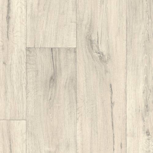 Линолеум бытовой "IVC" Golf Tundra 502 (3м) — купить в Великом Новгороде