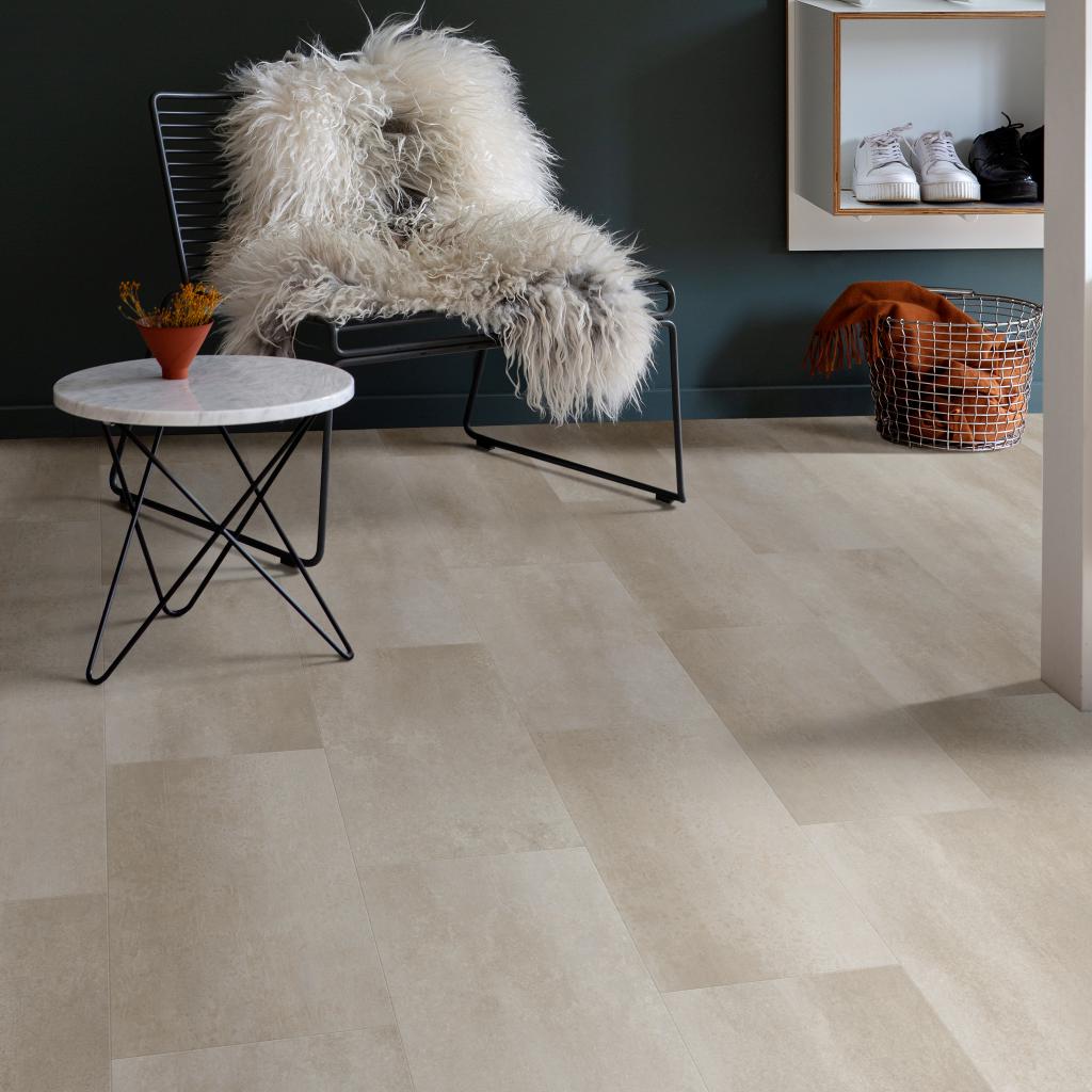 SPC ламинат "Adelar" Eterna Acoustic 14213 Catania (610*305*6 мм) — купить в Великом Новгороде