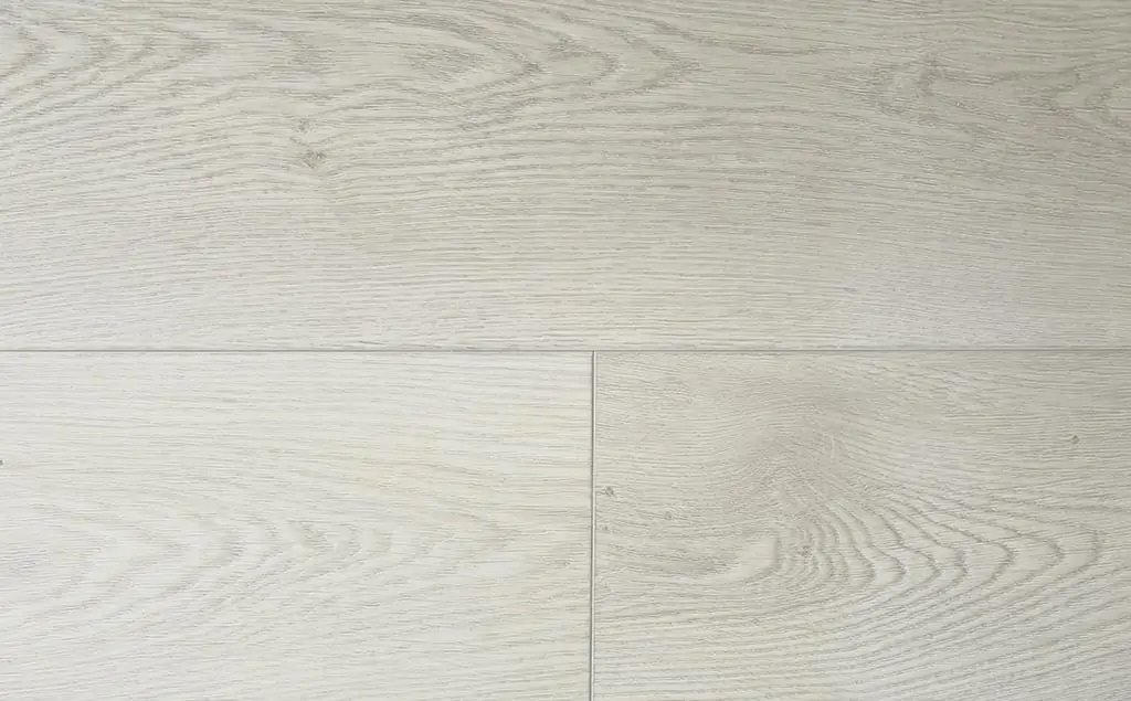 Виниловые полы "FirmFit" Calisto Ариэль EW-2787 (1532*225*5 мм) — купить в Великом Новгороде