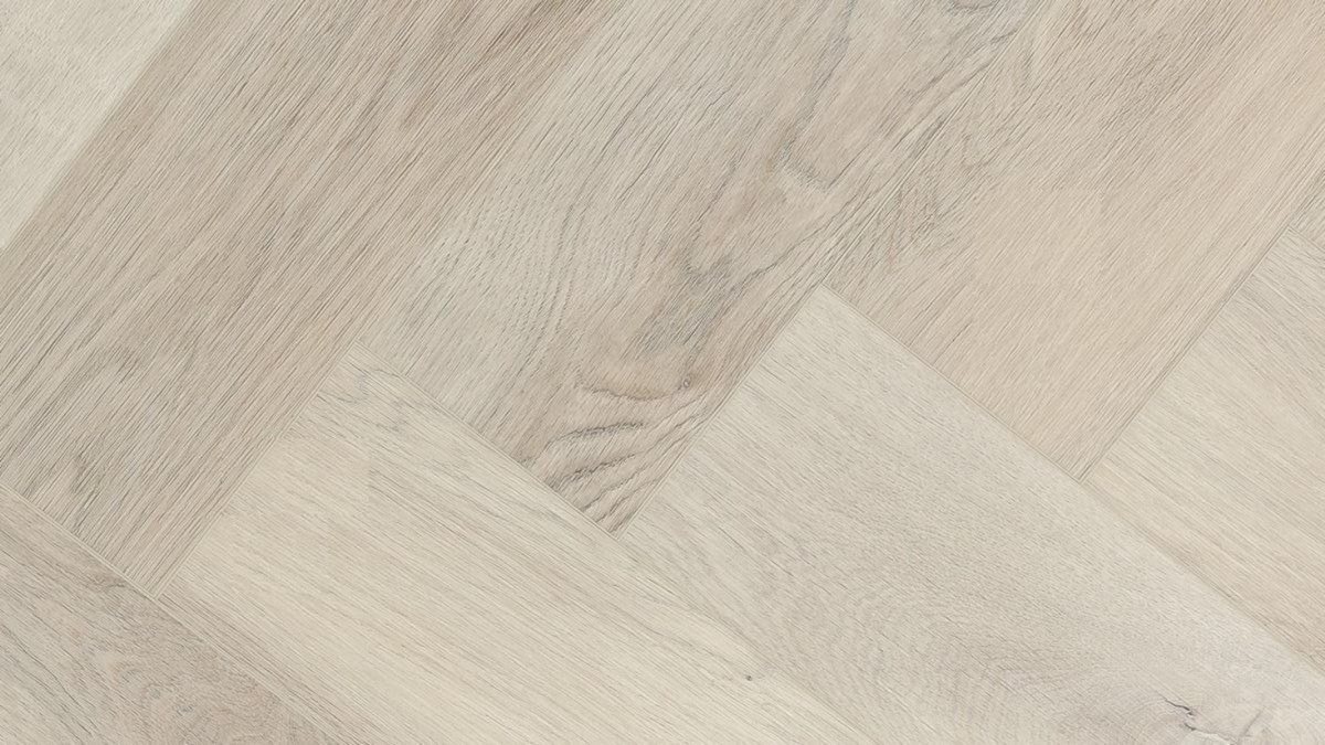 Виниловые полы "Alpine Floor" SPC Parquet Light Дуб Фантазия ECO 13-1 (600*125*4 мм) — купить в Великом Новгороде
