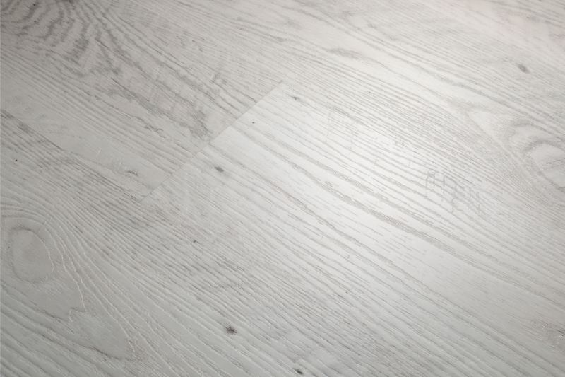 Замковая ПВХ плитка "Aquafloor" Nano AF3211N (1221*180*3,2мм) — купить в Великом Новгороде