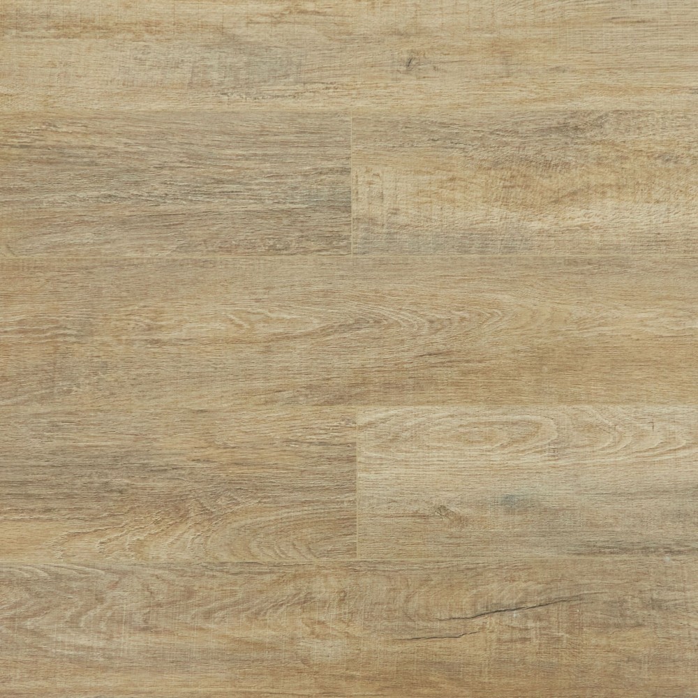 Плитка ПВХ "Betta" Suite Дуб Уинвуд (1220*151*4 мм) — купить в Великом Новгороде