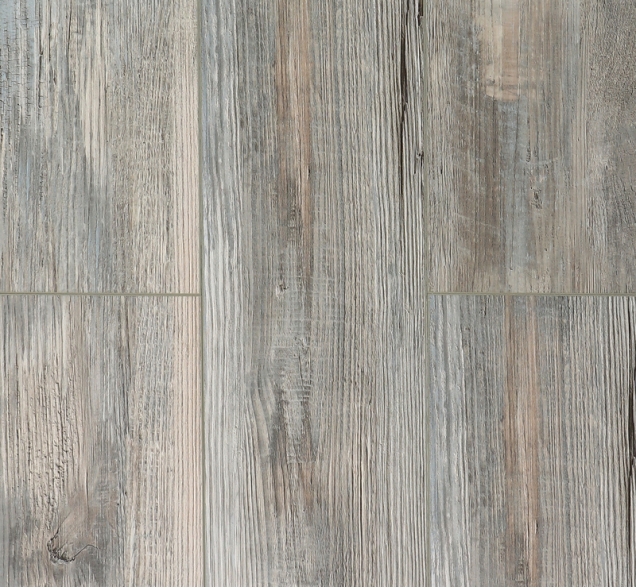 SPC ламинат "CronaFloor" Wood 4V Сосна Монблан (1200*180*4 мм) — купить в Великом Новгороде