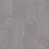 SPC ламинат "Royce" Qvadro Терраццо QV-601 (600*300*4 мм) — купить в Великом Новгороде