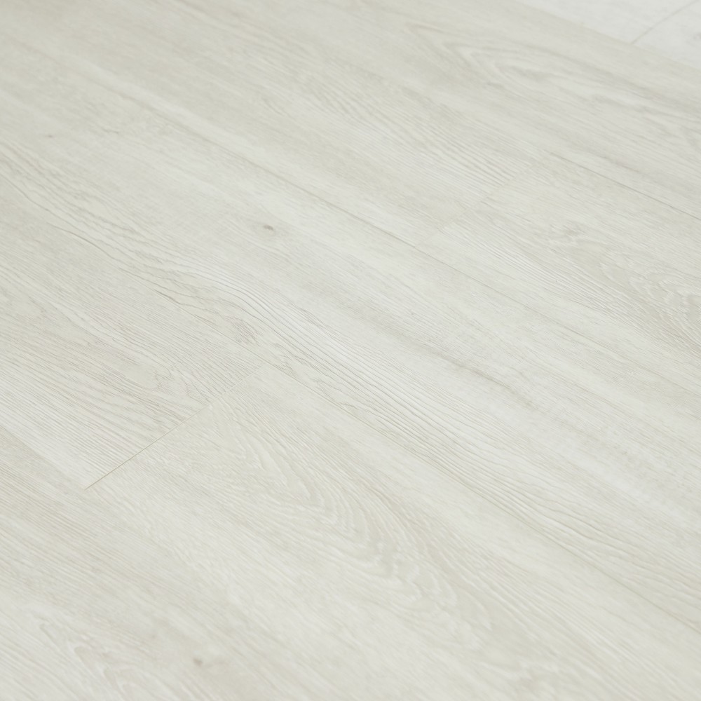 Плитка ПВХ "Betta" Suite Дуб Монти (1220*151*4 мм) — купить в Великом Новгороде