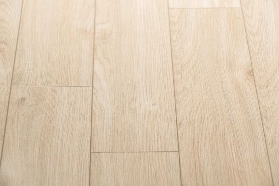 Виниловый ламинат "Bonkeel" Style Дуб Муривай (1200*125*4 мм) — купить в Великом Новгороде