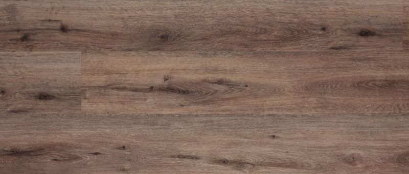 Кварцвиниловая плитка "Aquafloor" AF6041 Glue (1219,2*177,8*2 мм) — купить в Великом Новгороде