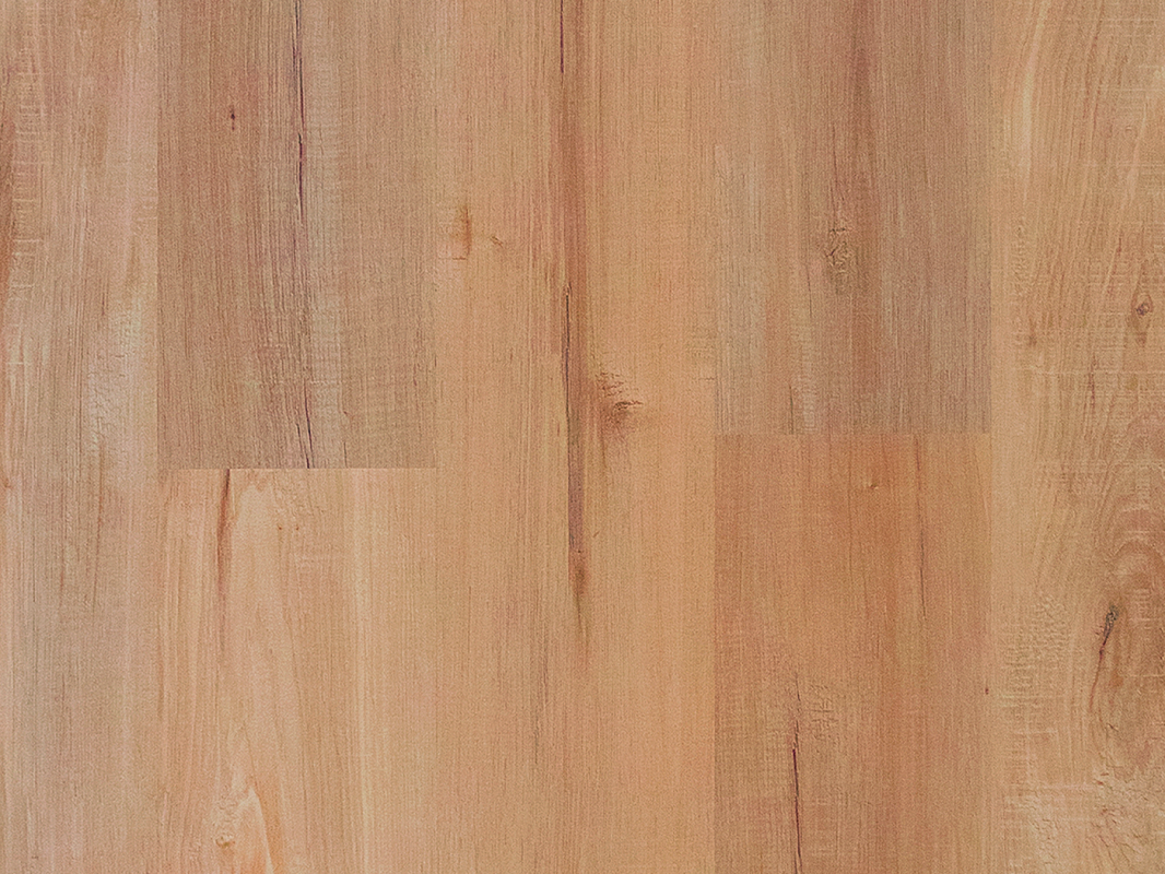 Замковая ПВХ плитка Дуб Мильва 101 (1200*182*4 мм) — купить в Великом Новгороде